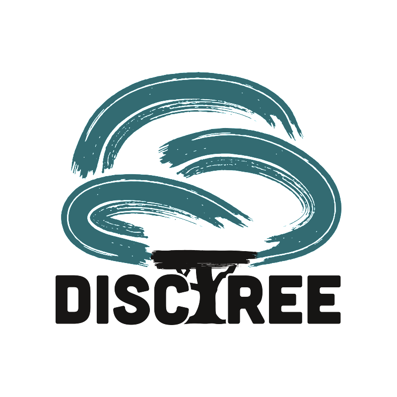 DiscTree