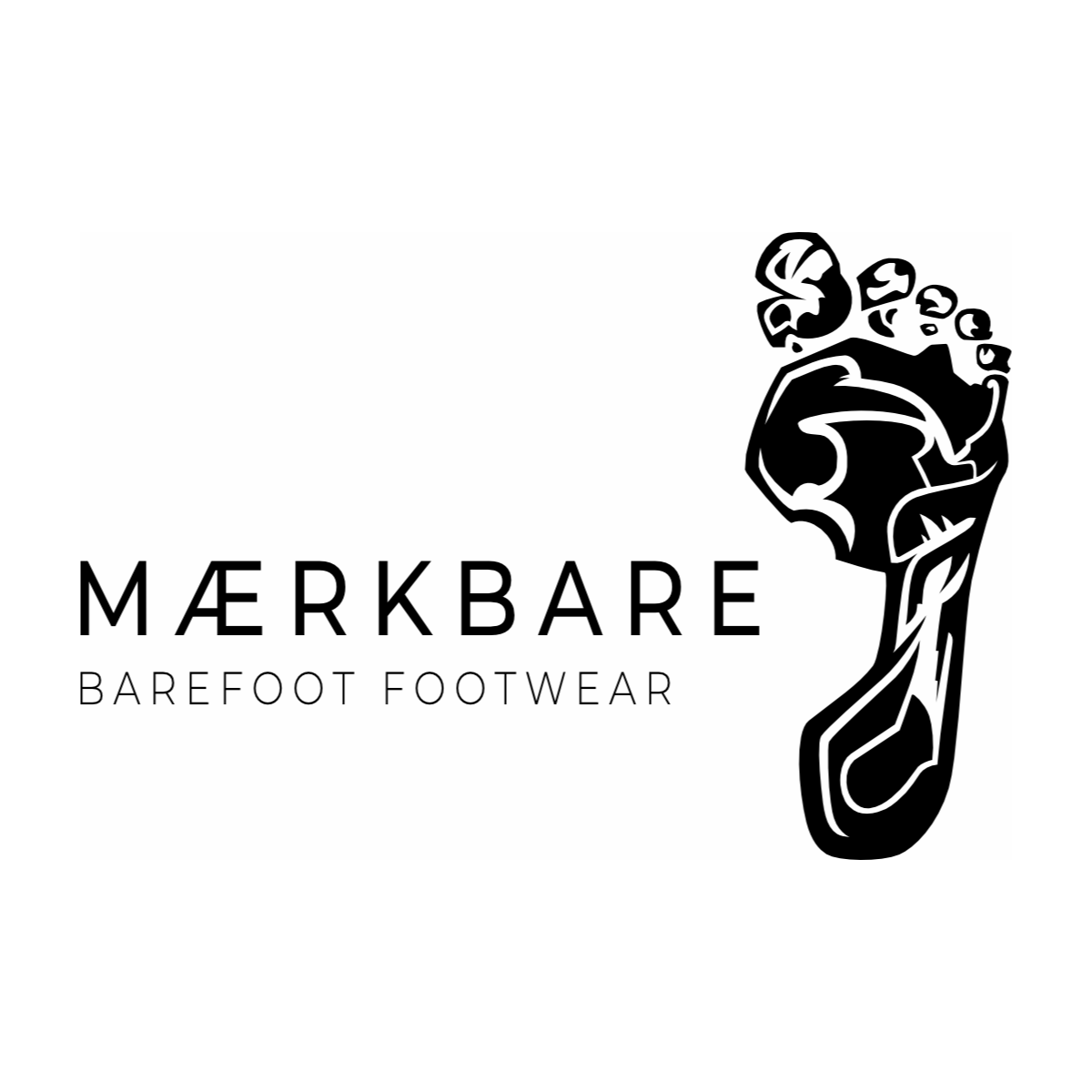 maerkbar
